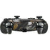 Gold Blush Marble Ink PlayStation Scuf Vantage 2 Controller Skin